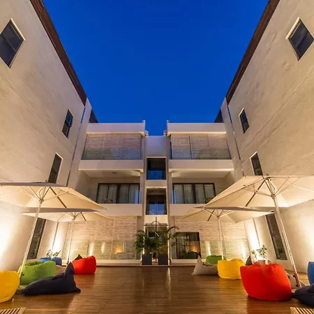 One Bay Residence - Apartment 12 - Apartment In Pereybere Pereybere Beach Exteriér fotografie