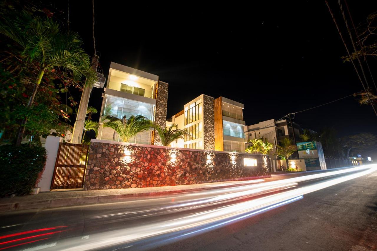 One Bay - 12 - In Pereybere Apartment *
