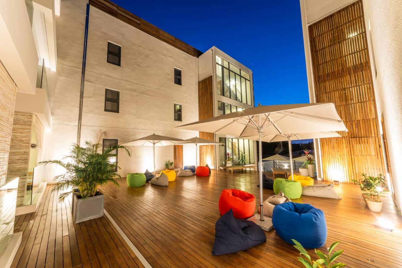 Appartamento One Bay - 12 - In Pereybere