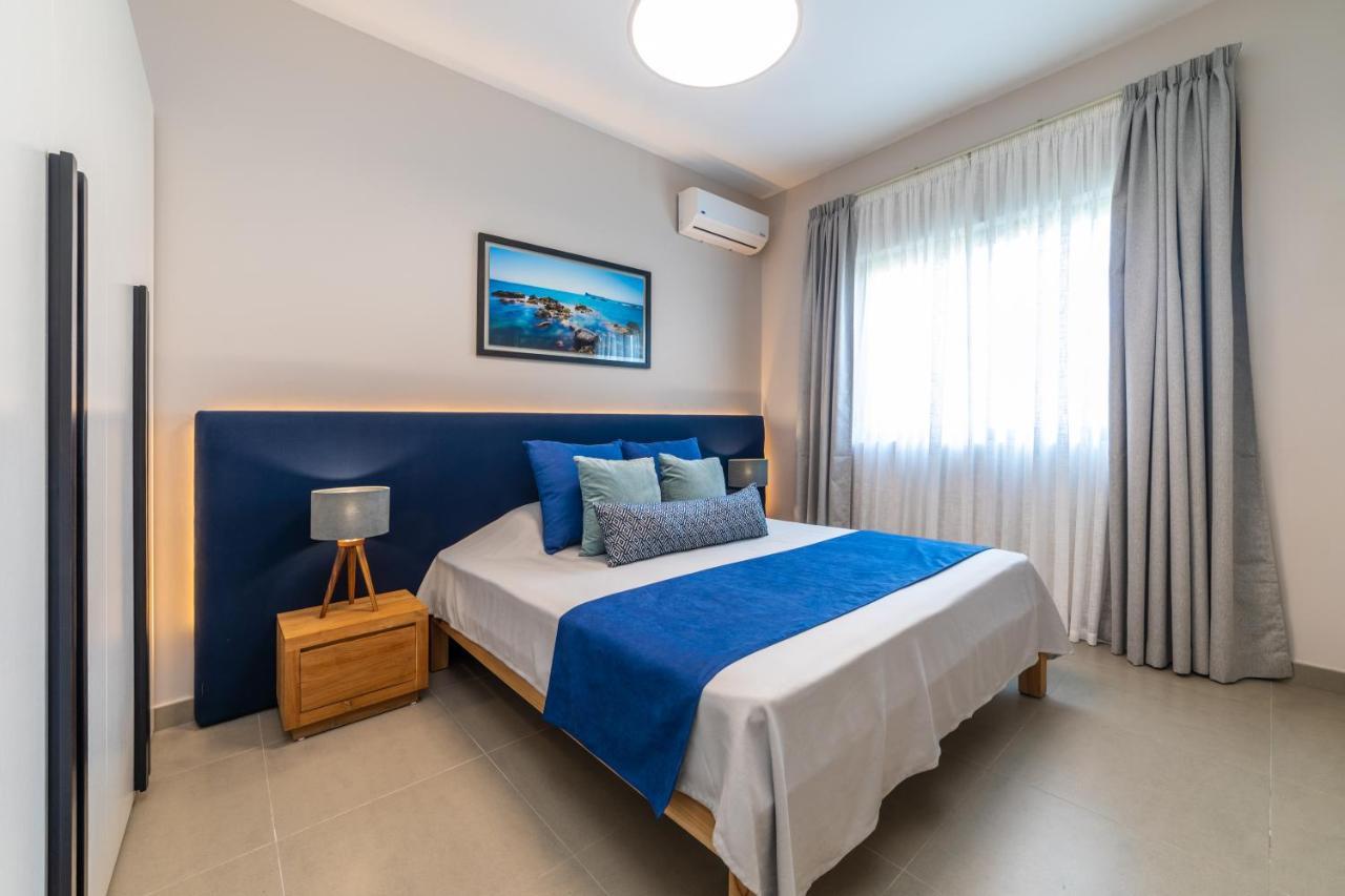 Apartment One Bay - 12 - In Pereybere